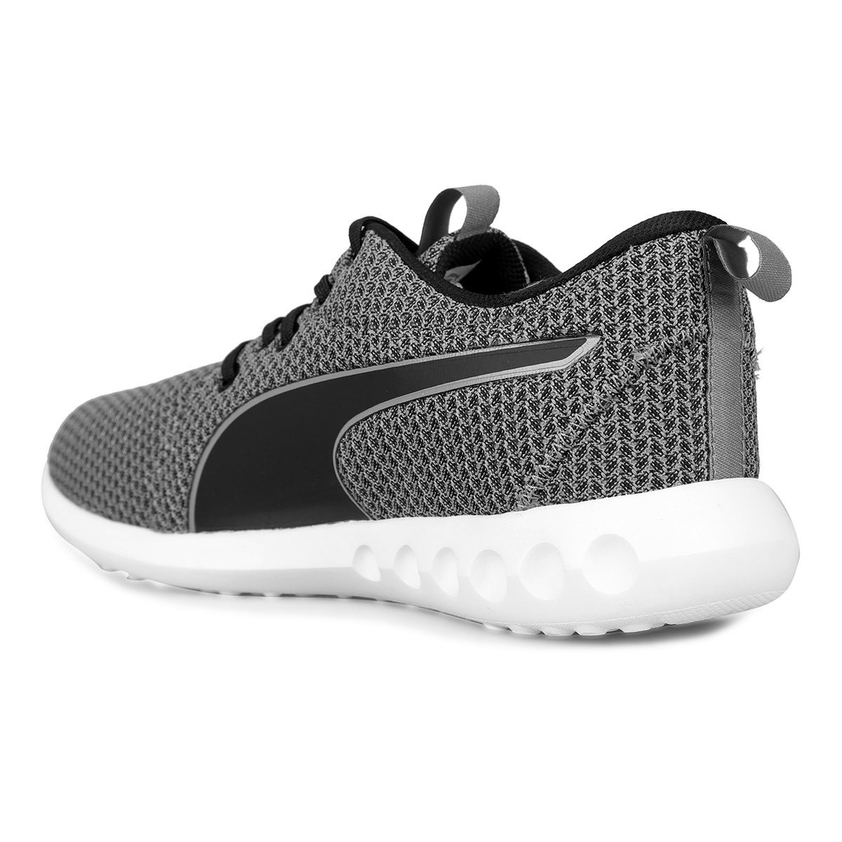 zapatillas puma carson zapatillas puma carson