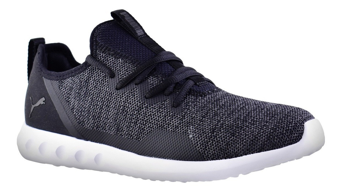 puma carson hombre puma carson hombre