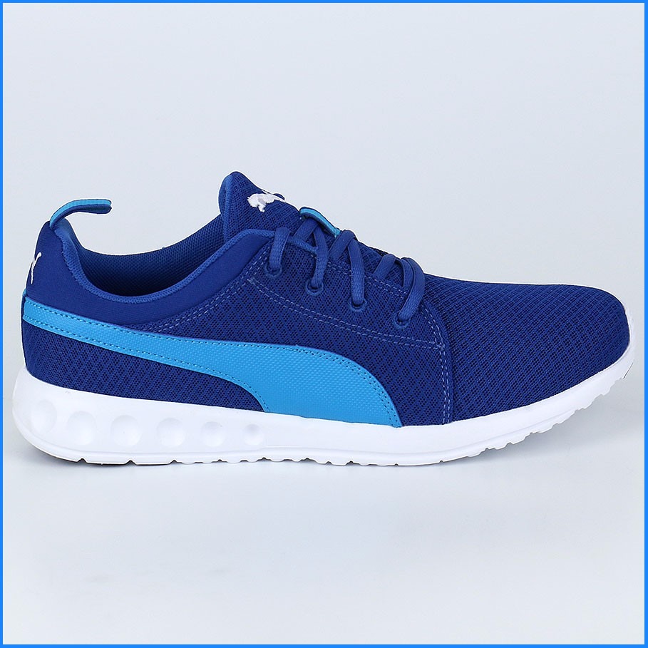 zapatillas puma hombre mercadolibre peru zapatillas puma hombre mercadolibre peru