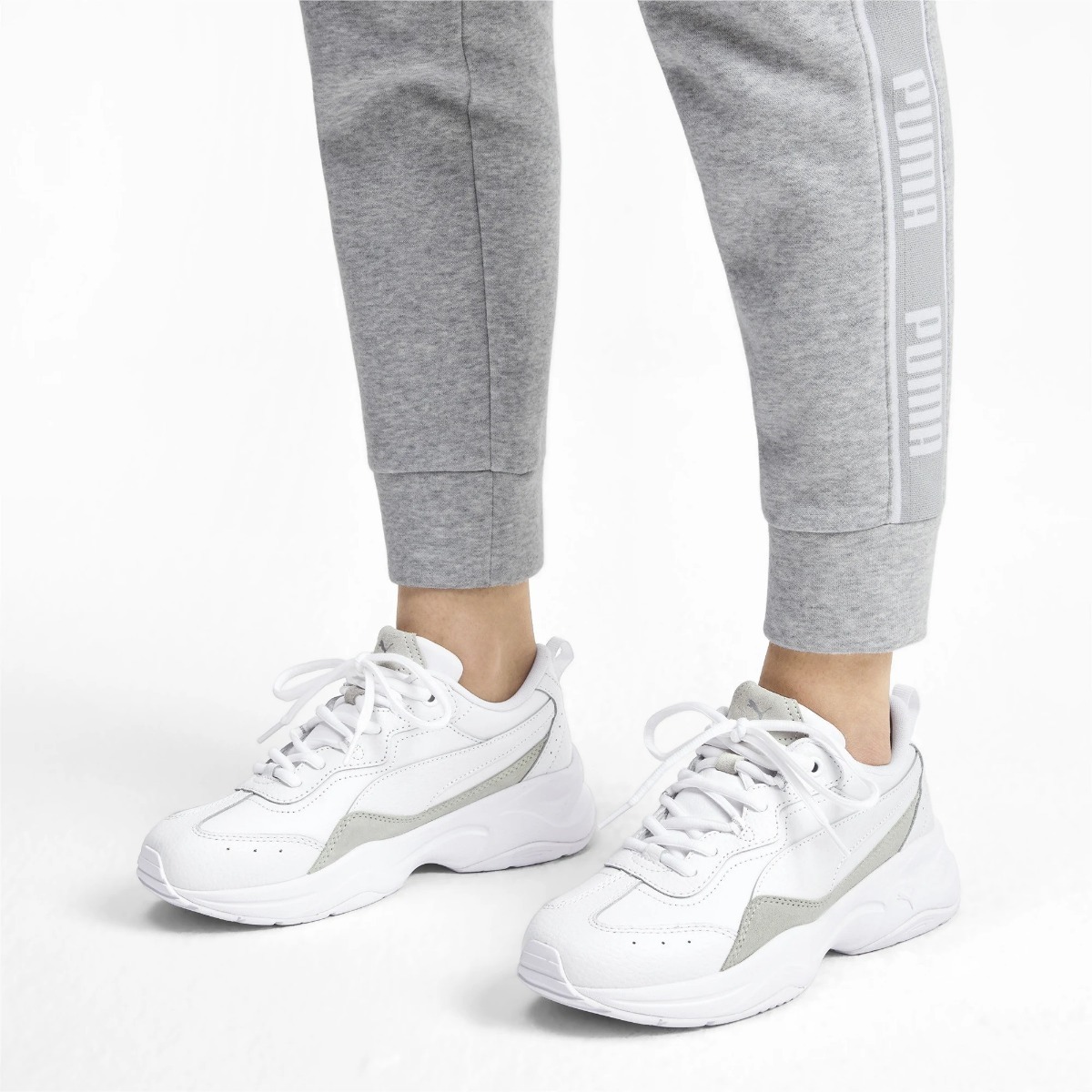 puma zapatilla mujer tobillo puma zapatilla mujer tobillo