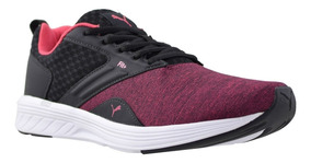 zapatillas puma mujer rosa zapatillas puma mujer rosa
