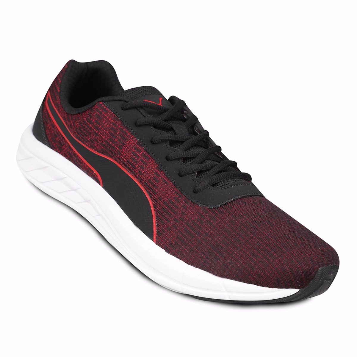 adidas zapatillas komet hombre adidas zapatillas komet hombre