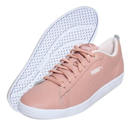 puma smash wns v2 l puma smash wns v2 l