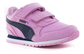 fila buy
