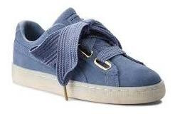 zapatillas puma dama 2018