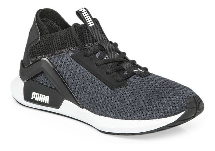 zapatillas puma hombres negras zapatillas puma hombres negras