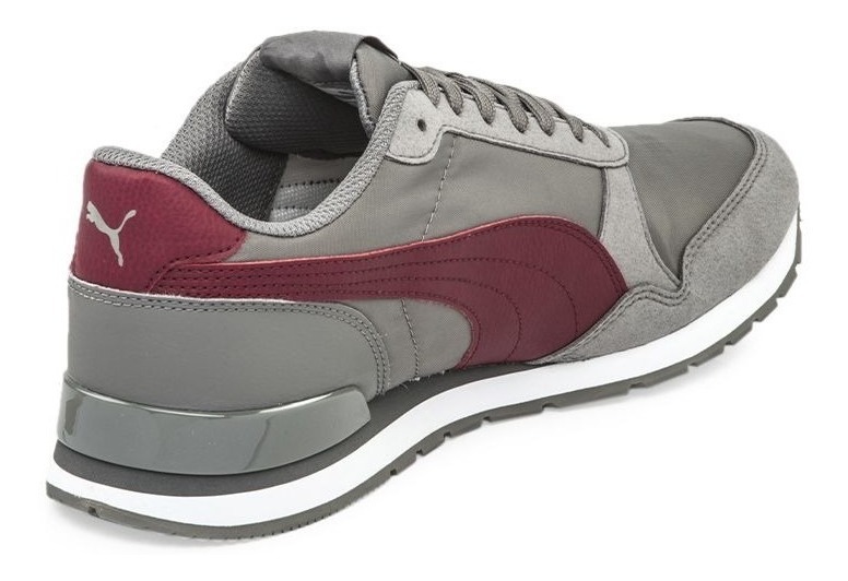 zapatillas puma hombres eu 42 zapatillas puma hombres eu 42