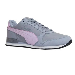 puma runner mujer puma runner mujer