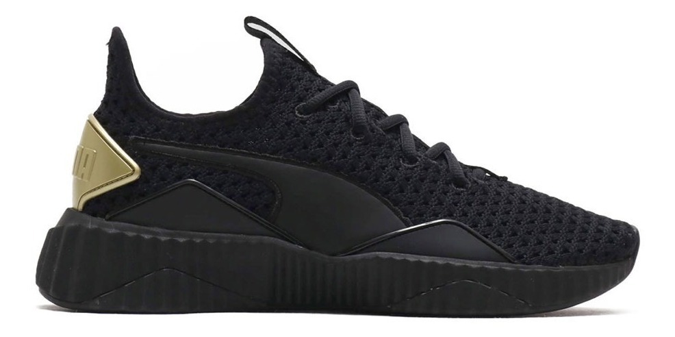 puma defy mujer puma defy mujer