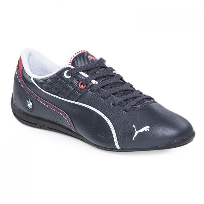 zapatillas puma drift cat 6