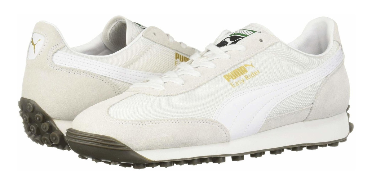 puma easy rider comprar