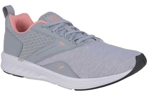 zapatillas puma grises mujer zapatillas puma grises mujer