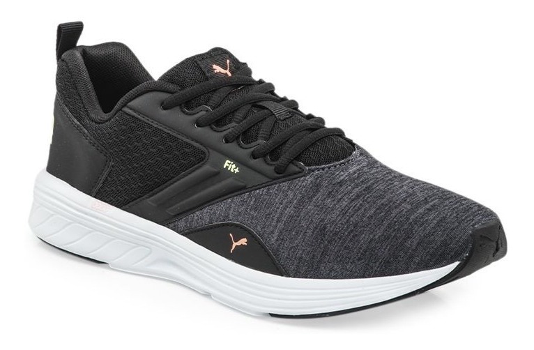 puma comet hombre puma comet hombre