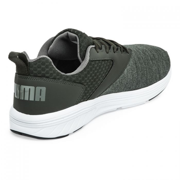 zapatillas puma energy zapatillas puma energy