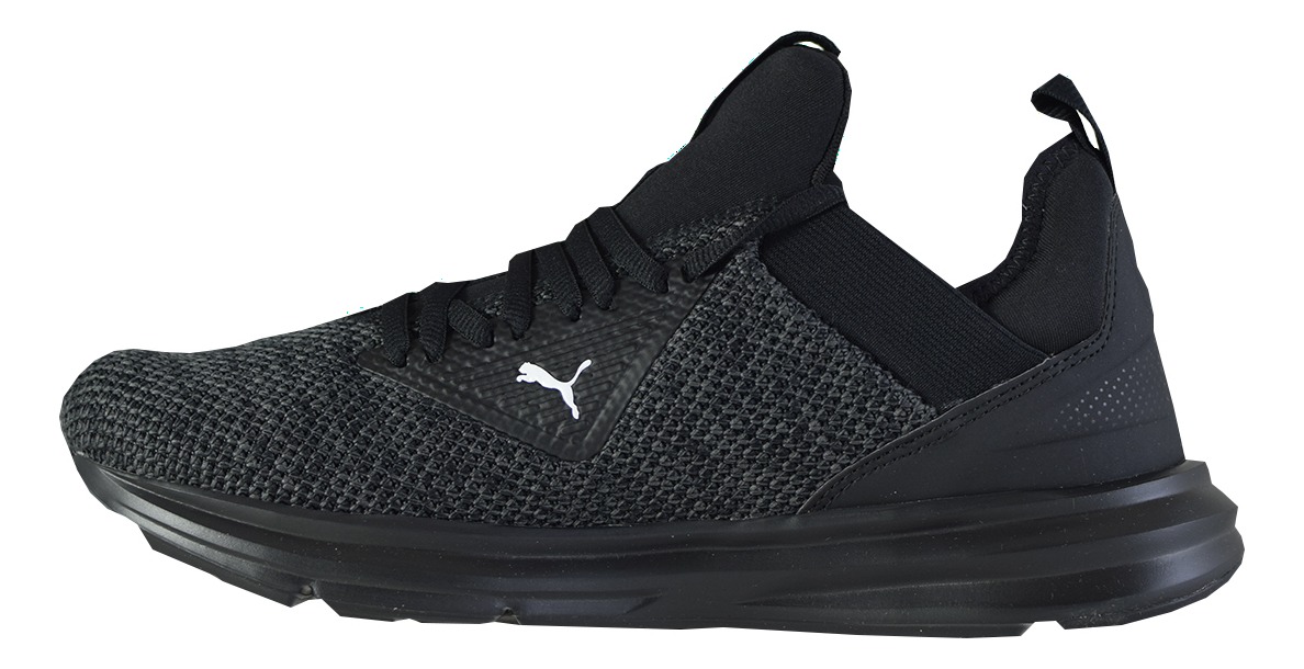 puma enzo beta woven puma enzo beta woven