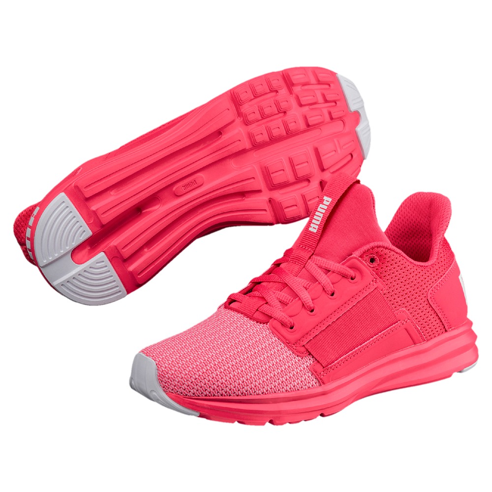 puma enzo mujer puma enzo mujer
