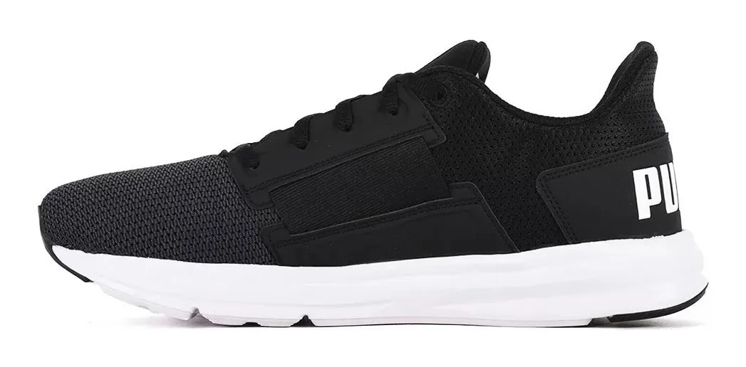 zapatillas puma hombre negras 2019 zapatillas puma hombre negras 2019