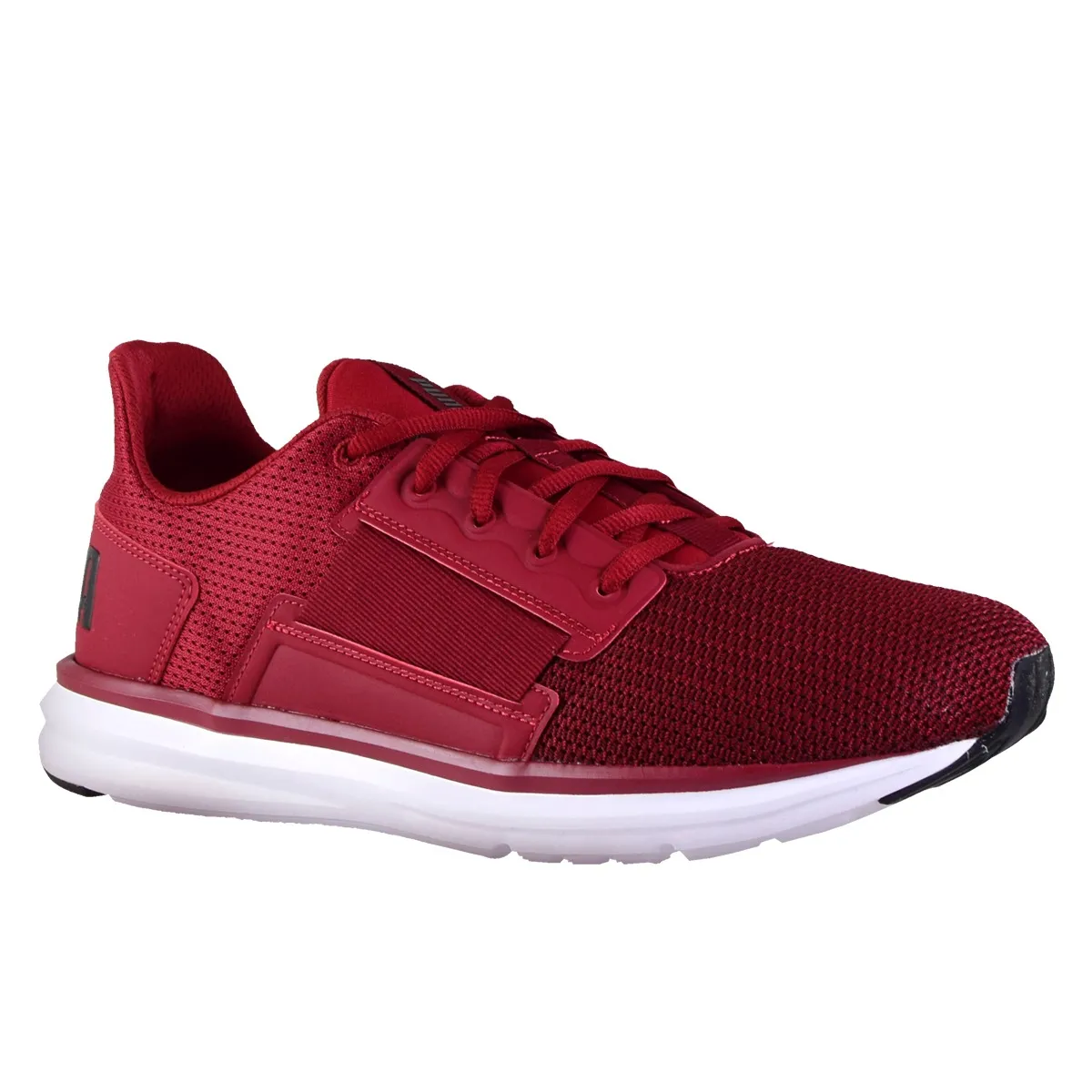 zapatos puma hombre rojo zapatos puma hombre rojo