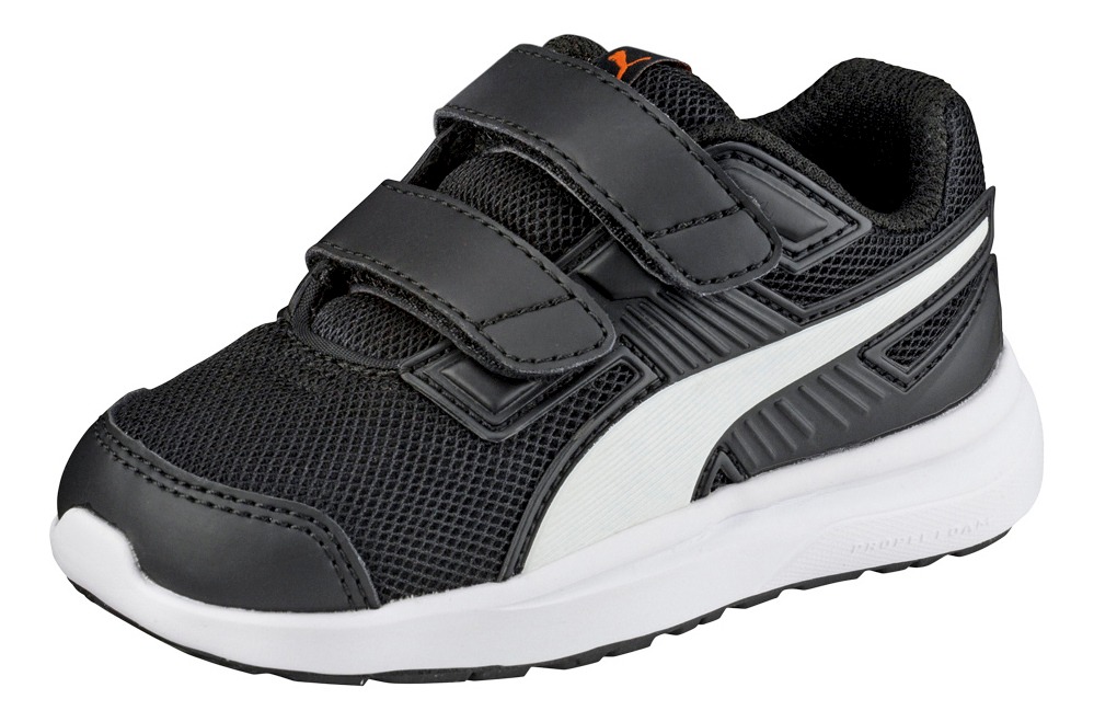 puma escaper mesh v ps