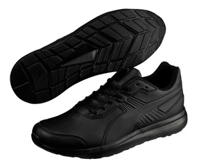 puma zapatilla hombre azul puma zapatilla hombre azul