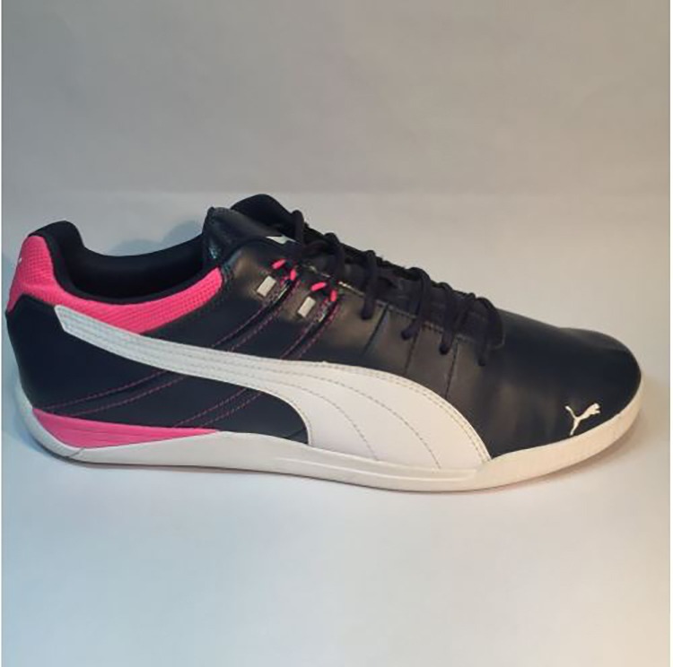 zapatillas puma hombre 485 zapatillas puma hombre 485