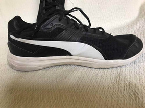 zapatillas puma 45 zapatillas puma 45