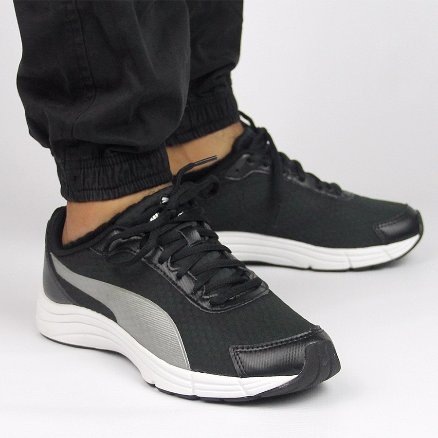 Zapatillas Puma Expedite Para Hombre 