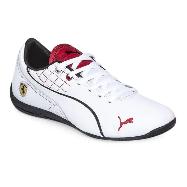 zapatillas puma ferrari zapatillas puma ferrari
