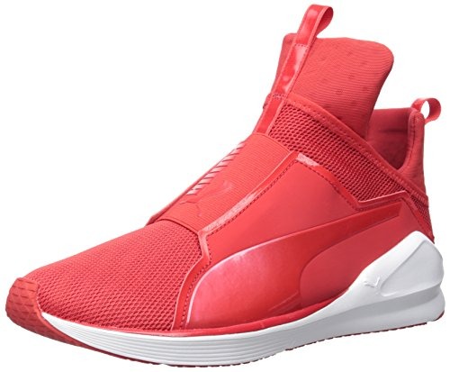 zapatillas puma fierce mujer zapatillas puma fierce mujer