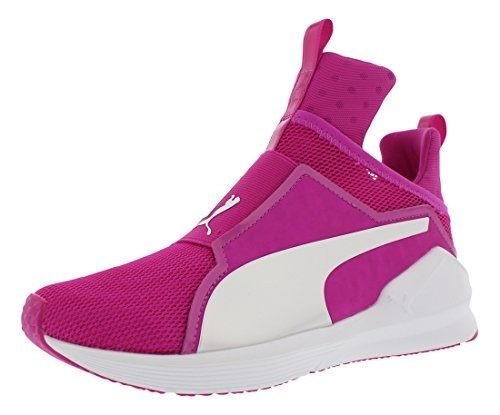 zapatillas puma fierce mujer zapatillas puma fierce mujer