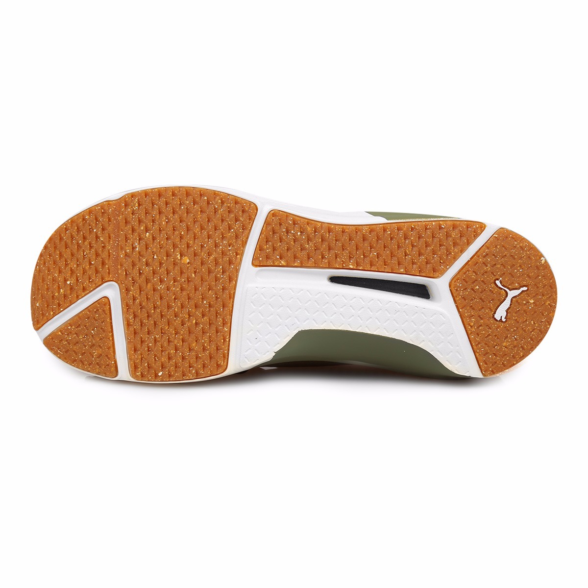 puma fierce rope vr mujer puma fierce rope vr mujer