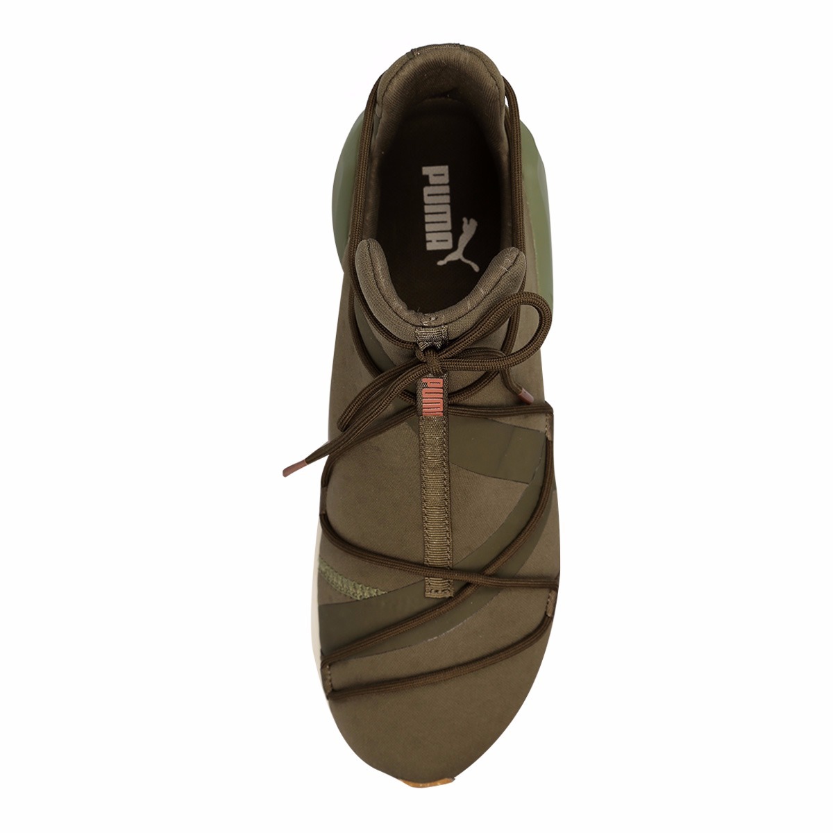 puma fierce rope vr mujer puma fierce rope vr mujer