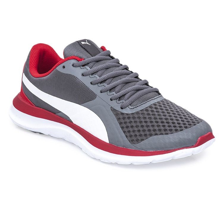 puma flex puma flex