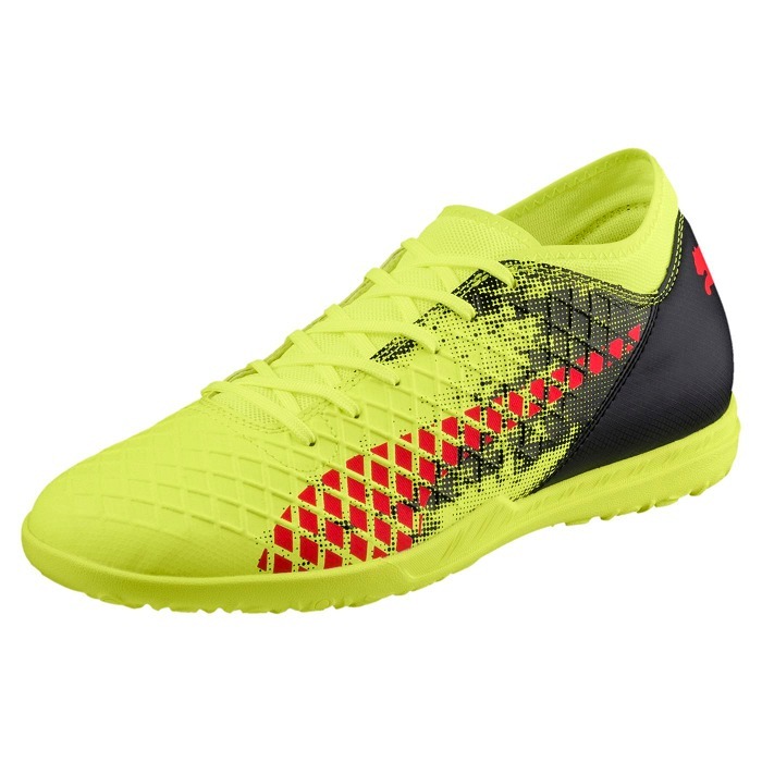 puma future puma future