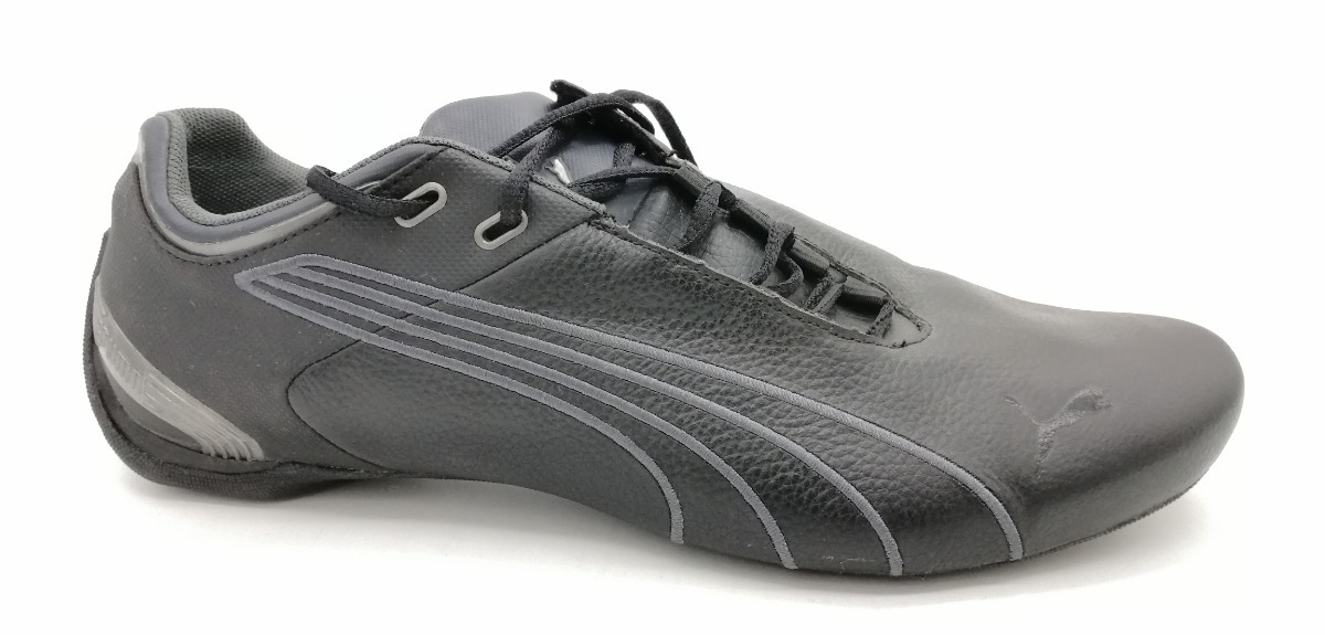 puma future cat m2 cm