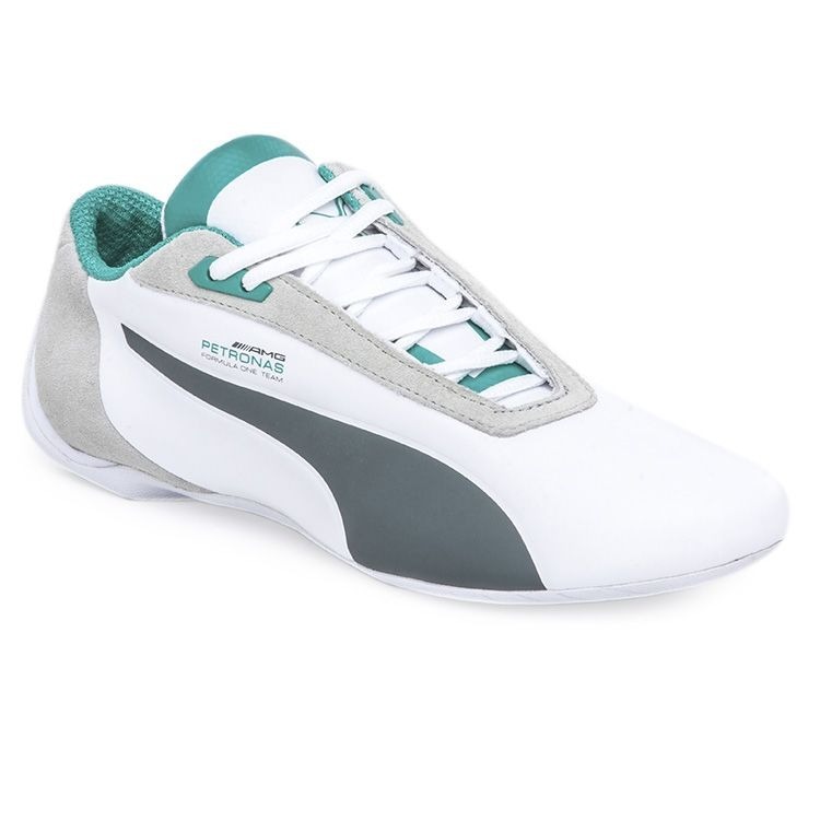 zapatillas puma hombre baratas