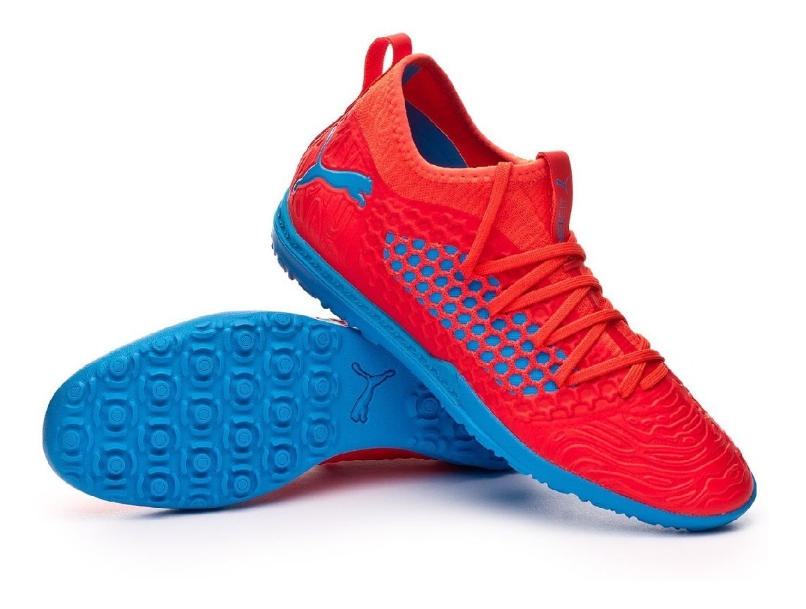 puma future sala puma future sala