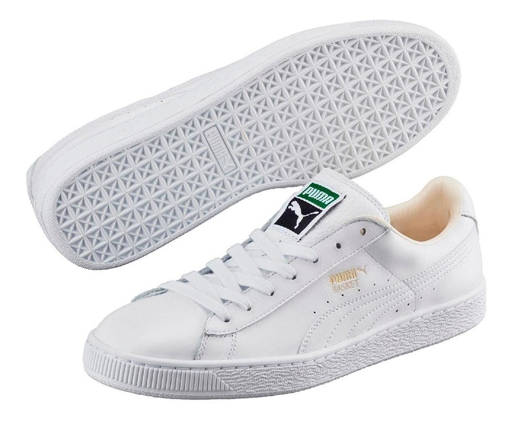 zapatillas puma hombre baloncesto zapatillas puma hombre baloncesto