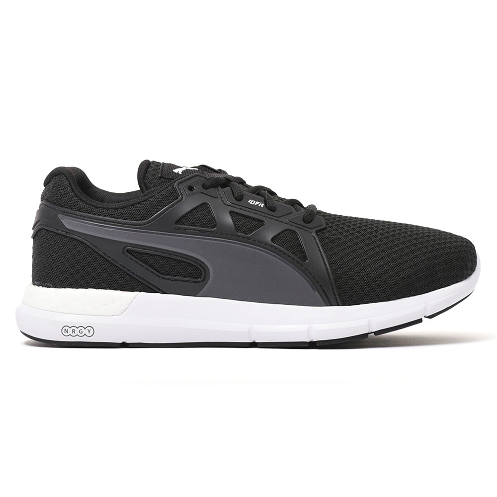 Zapatillas Puma Hombre Energy Dynamo 