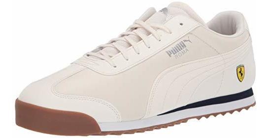 zapatillas puma hombres ferrari zapatillas puma hombres ferrari