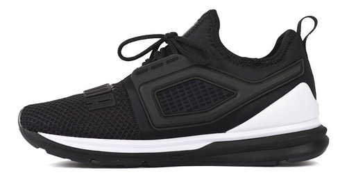zapatillas puma hombre ignite zapatillas puma hombre ignite