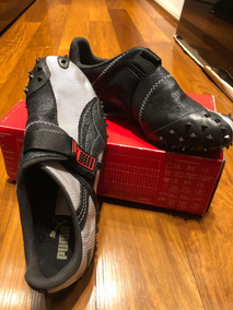 zapatillas puma hombre 485 zapatillas puma hombre 485
