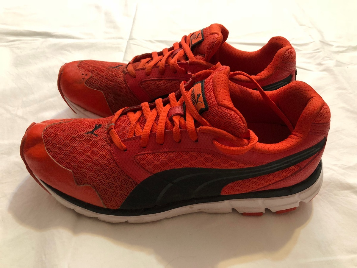 zapatillas puma rojas hombre zapatillas puma rojas hombre