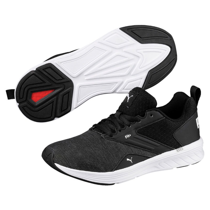 puma hombre running puma hombre running