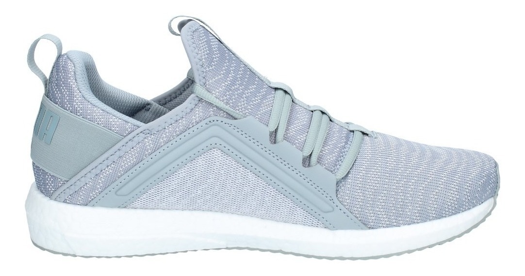 bambas puma hombre running bambas puma hombre running