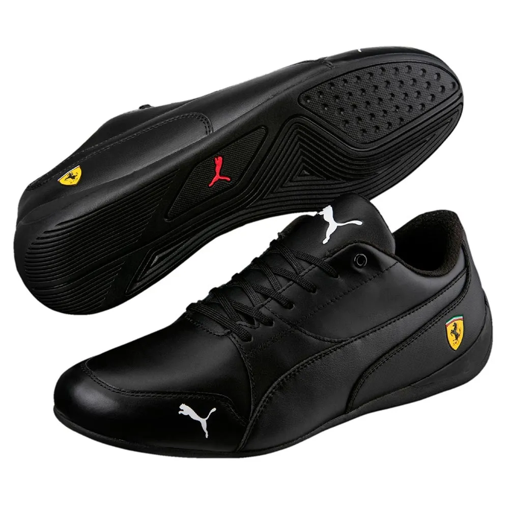 zapatillas puma hombre drift zapatillas puma hombre drift