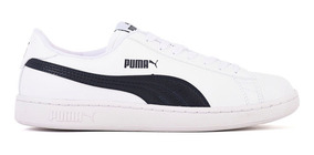 zapatillas puma hombre 2015