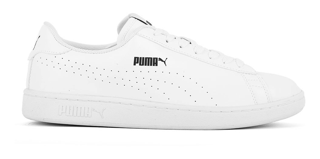 puma hombre l puma hombre l