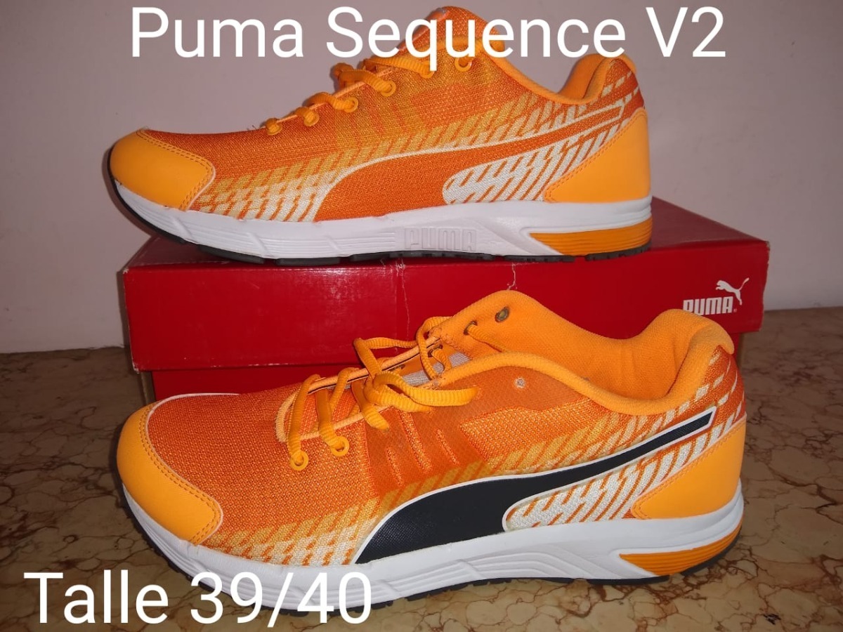 zapatillas puma hombre 39 zapatillas puma hombre 39