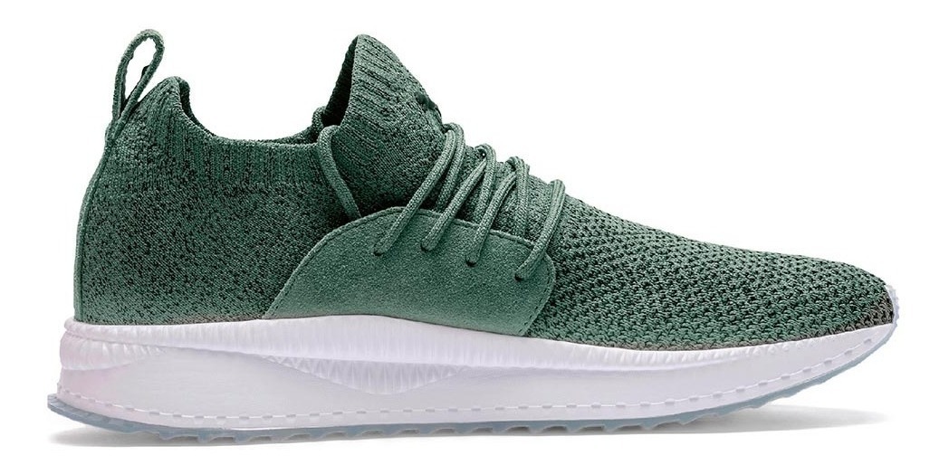 zapatillas puma hombres tsugi zapatillas puma hombres tsugi